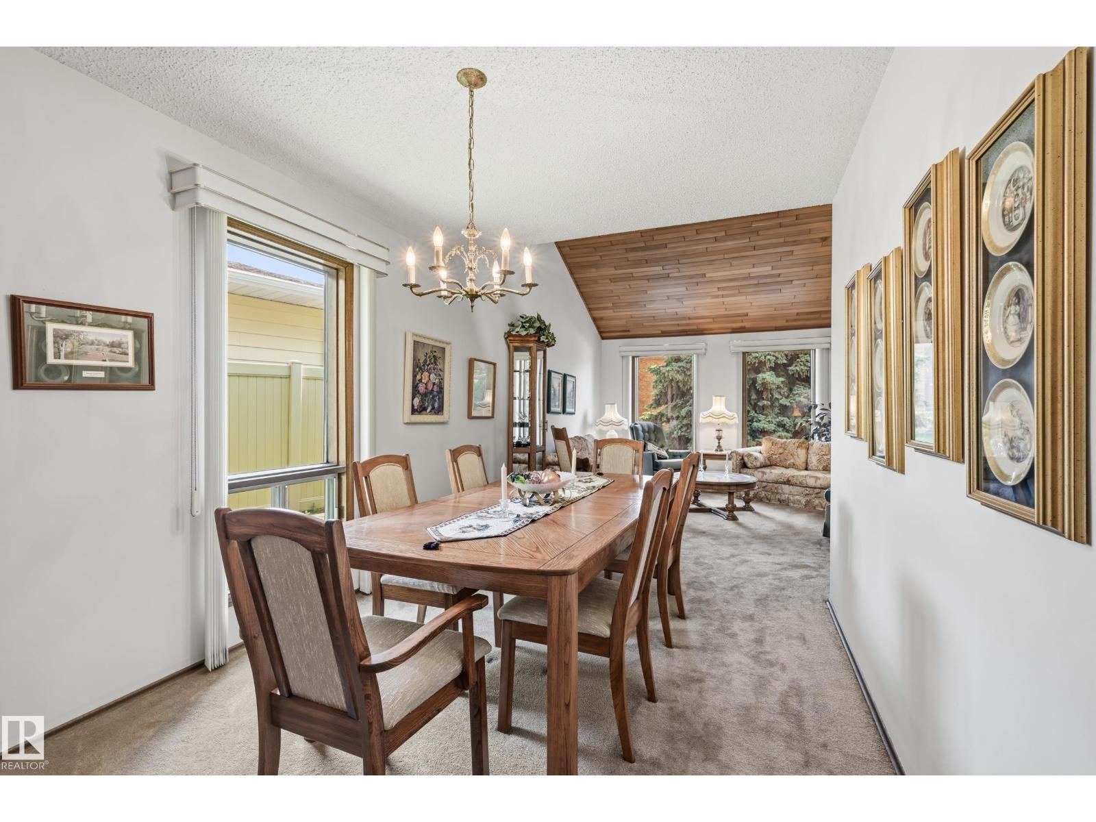 4108 RAMSAY RD NW - 16