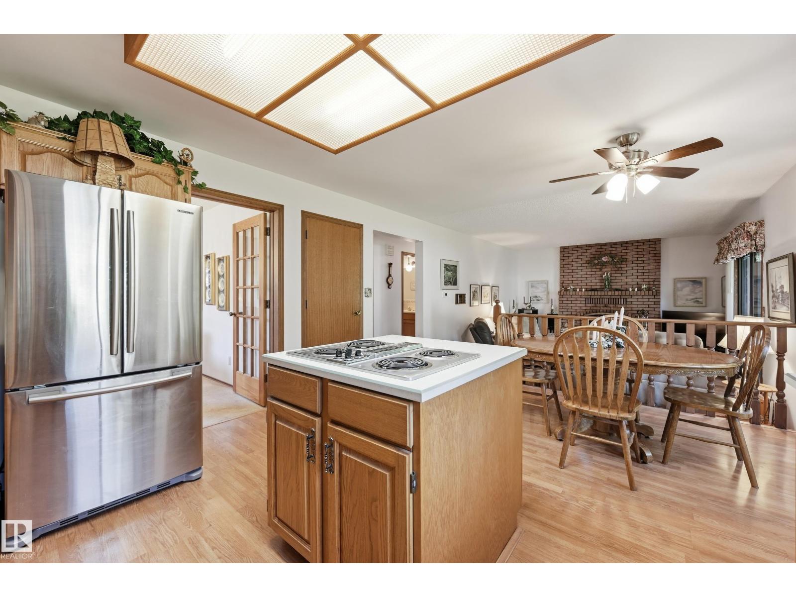 4108 RAMSAY RD NW - 21