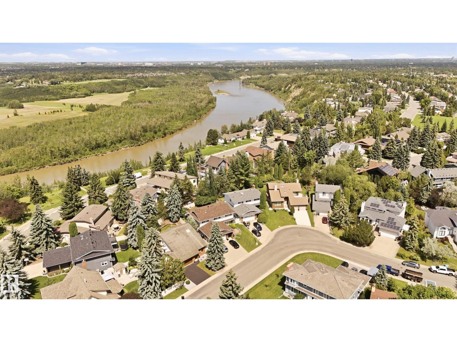 4108 RAMSAY RD NW - 4