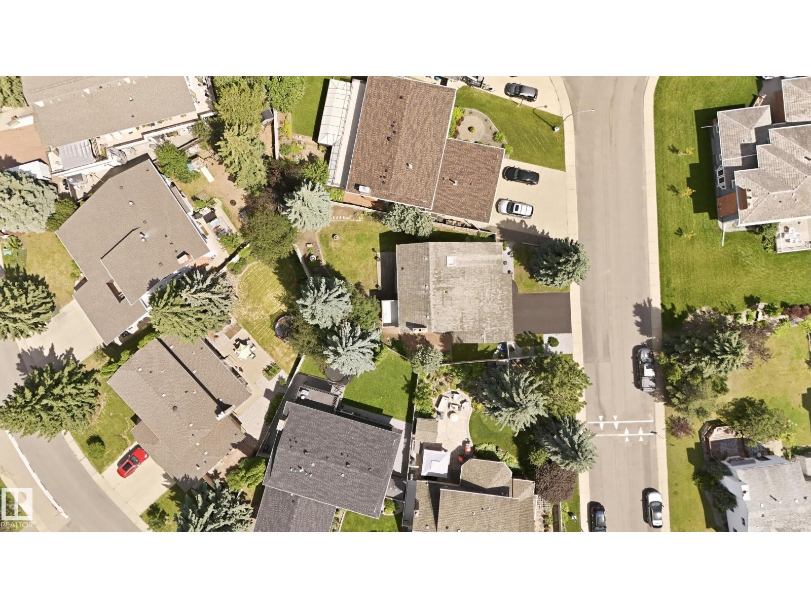 4108 RAMSAY RD NW - 6