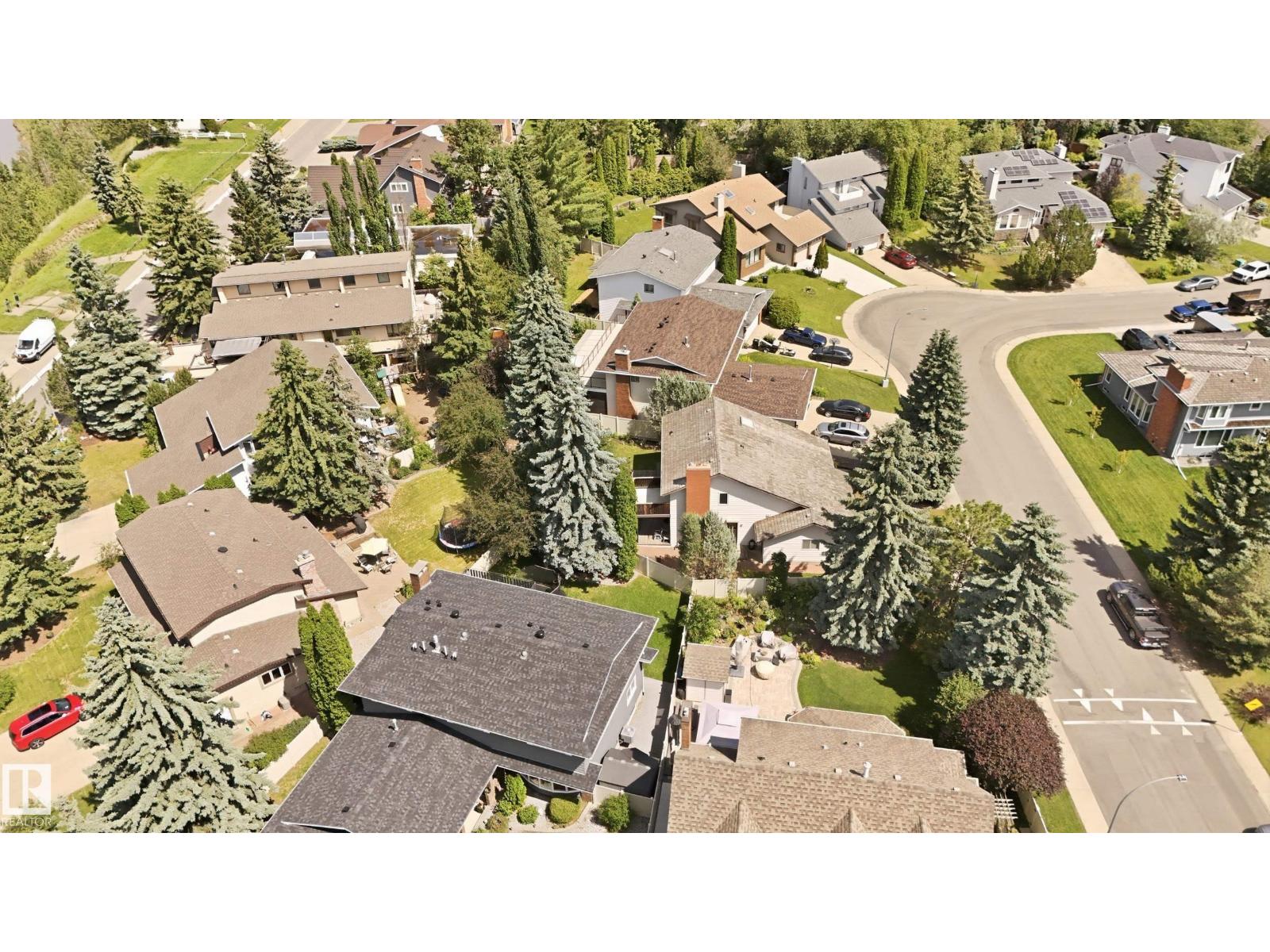 4108 RAMSAY RD NW - 5
