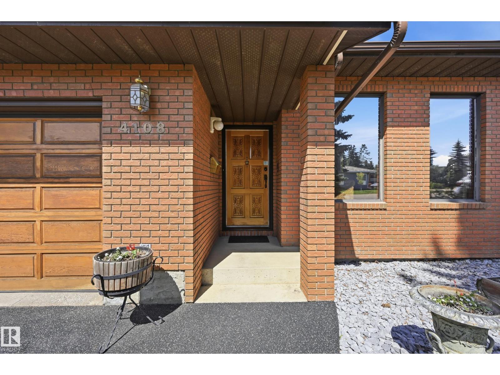 4108 RAMSAY RD NW - 9