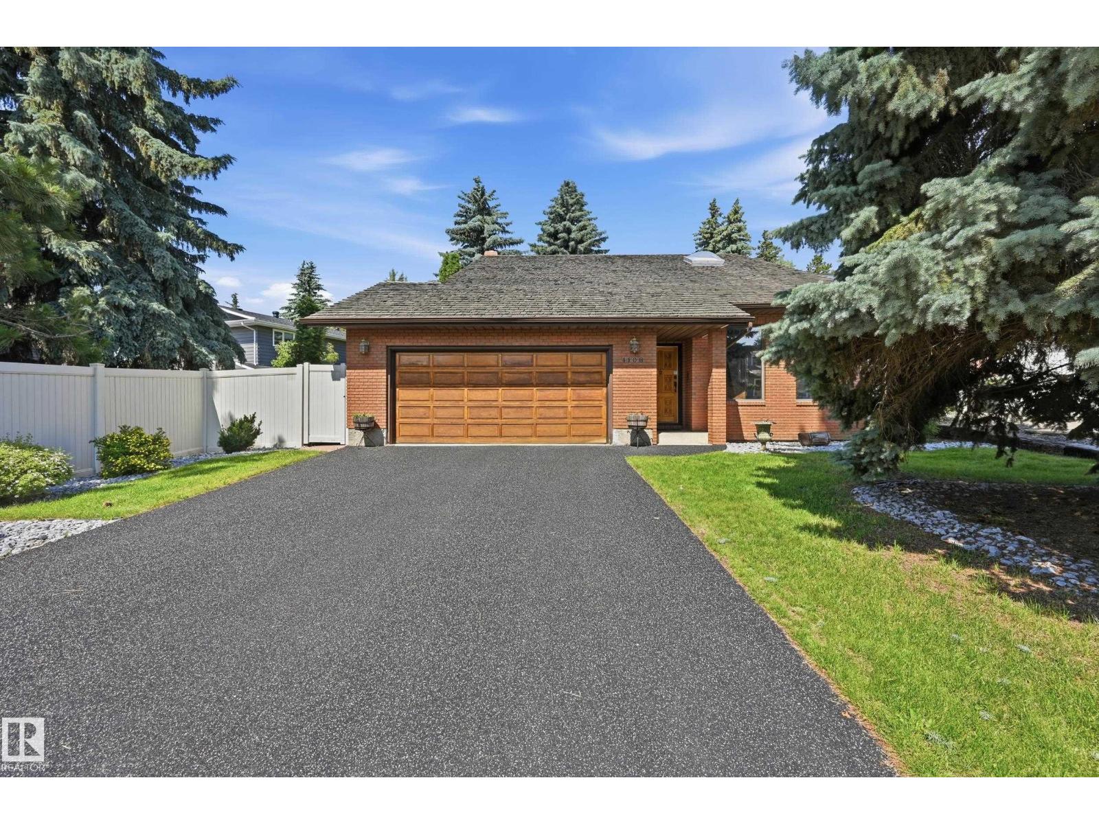 4108 RAMSAY RD NW - 1