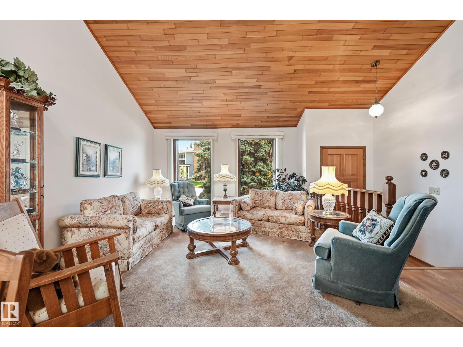 4108 RAMSAY RD NW - 13