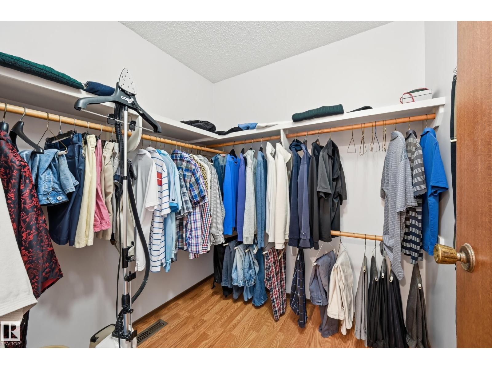 4108 RAMSAY RD NW - 39