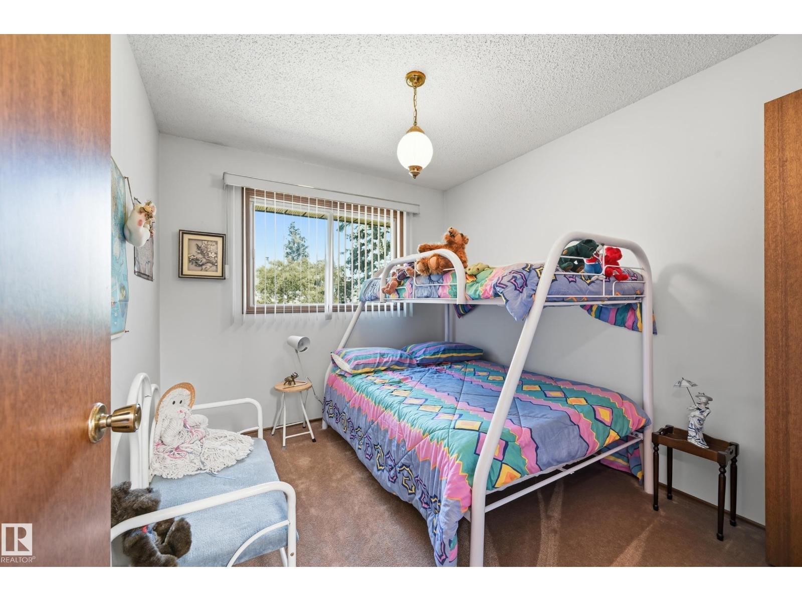 4108 RAMSAY RD NW - 42