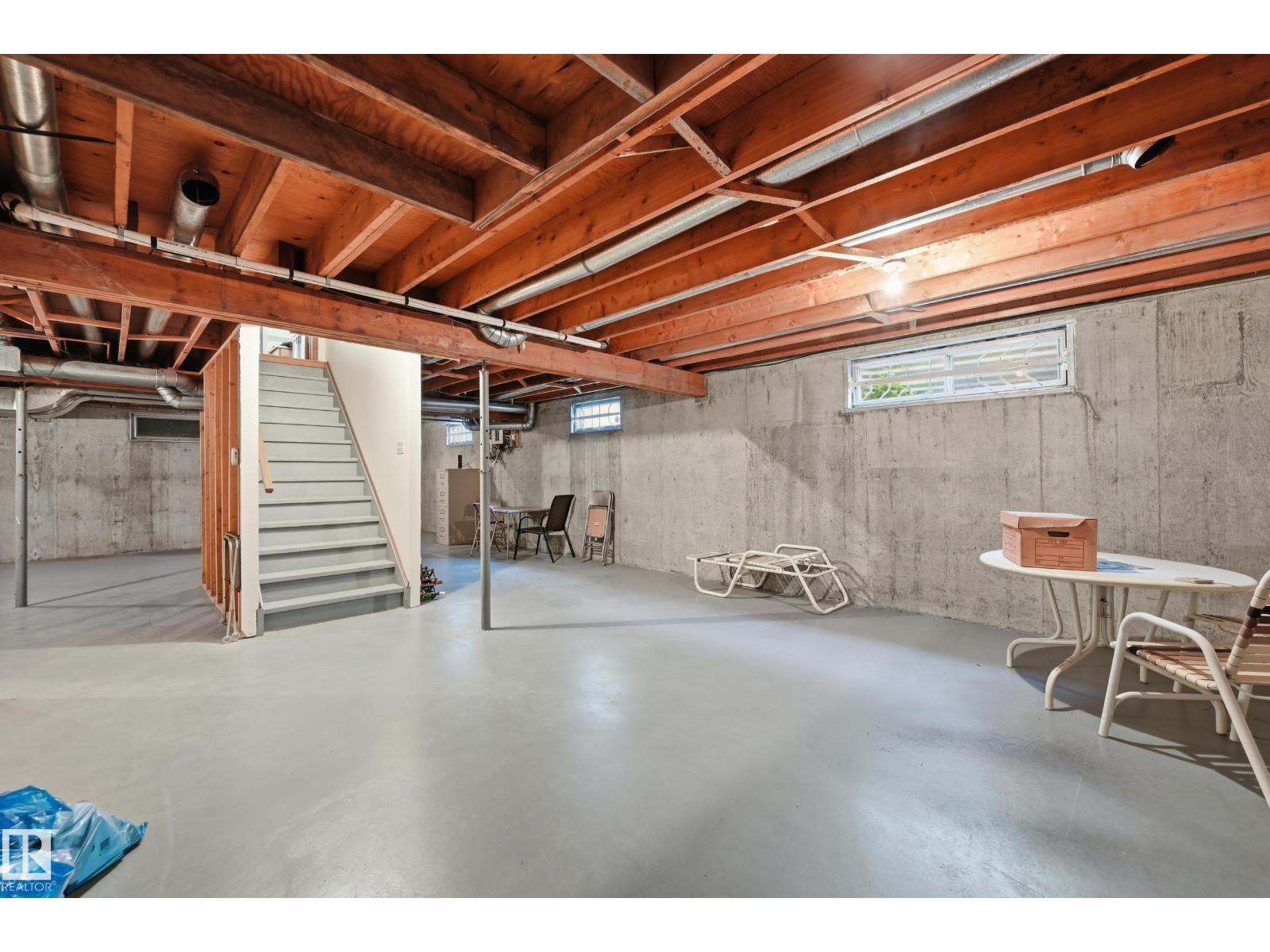 4108 RAMSAY RD NW - 50