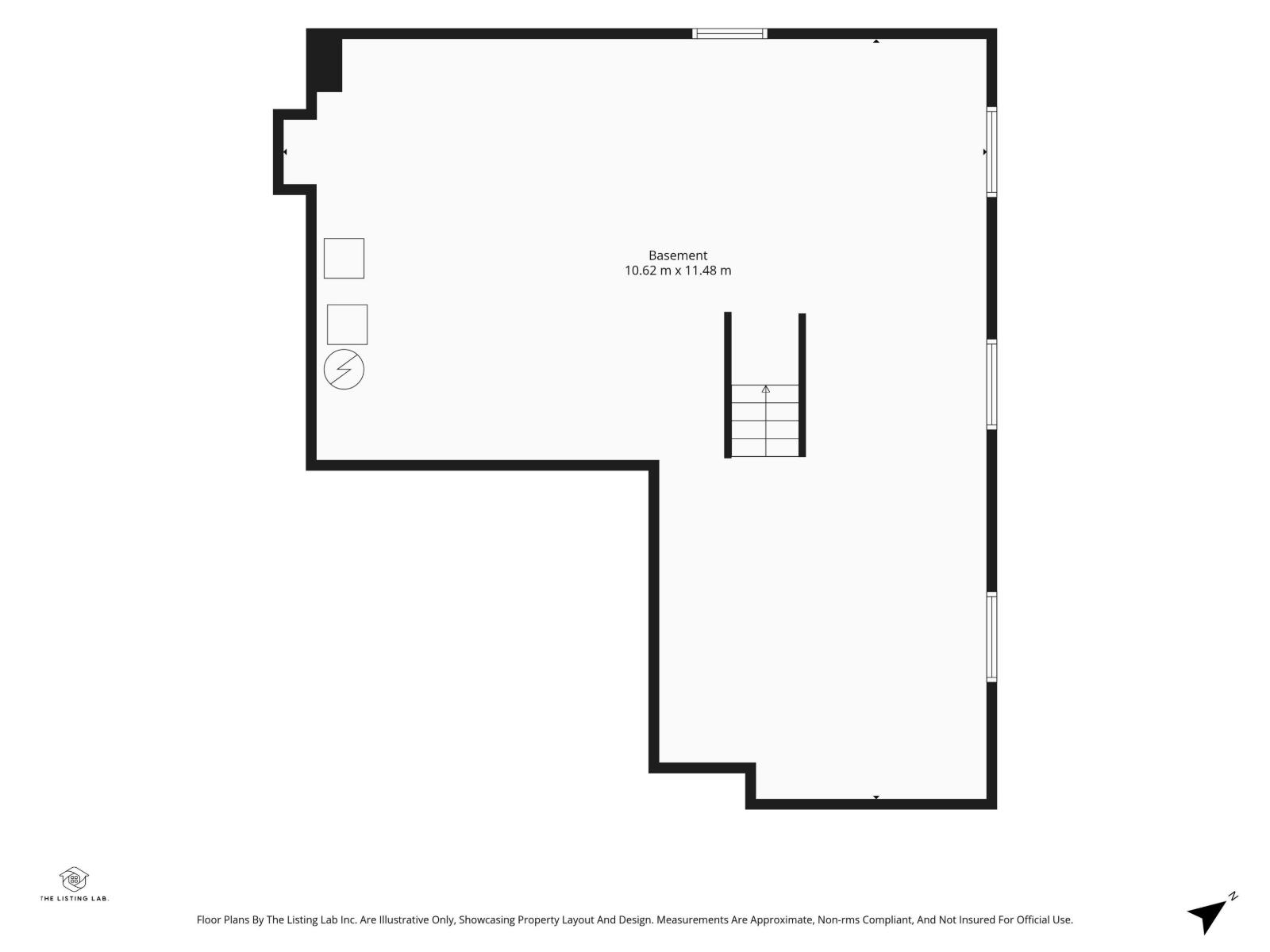 4108 RAMSAY RD NW - 70