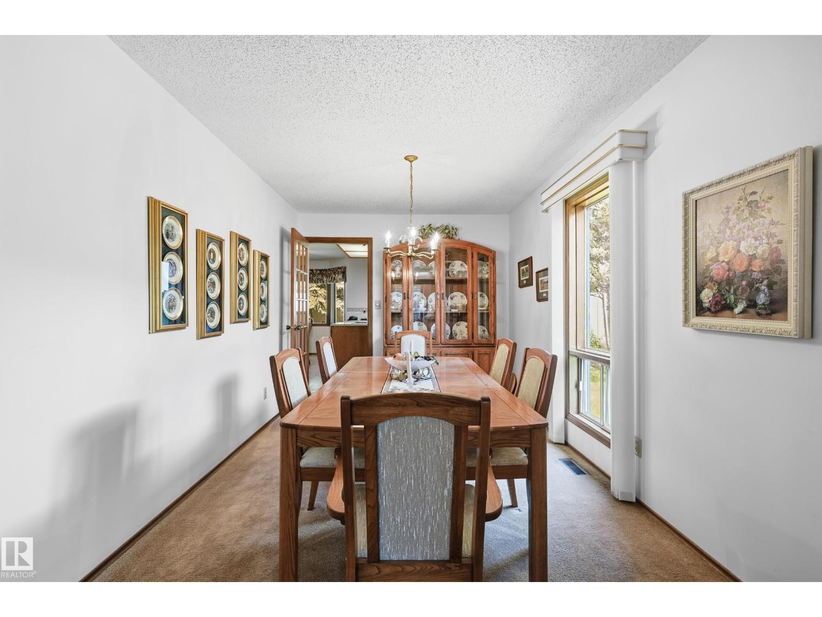 4108 RAMSAY RD NW - 15