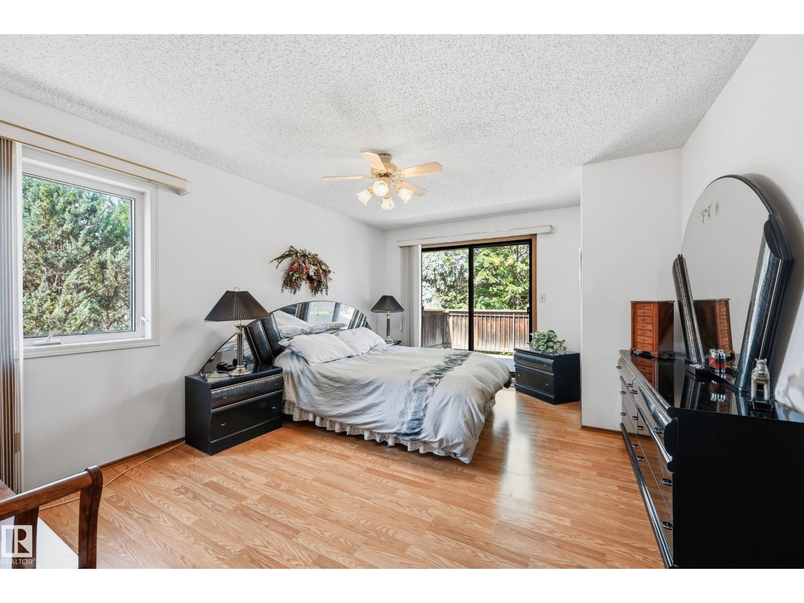 4108 RAMSAY RD NW - 36