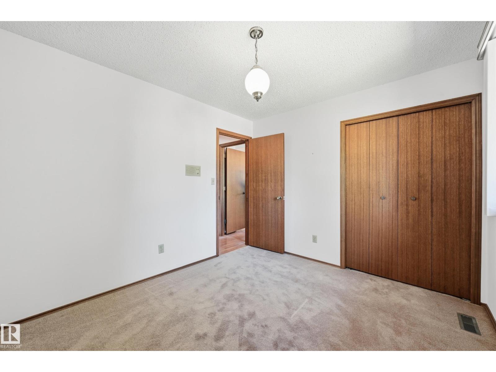 4108 RAMSAY RD NW - 44