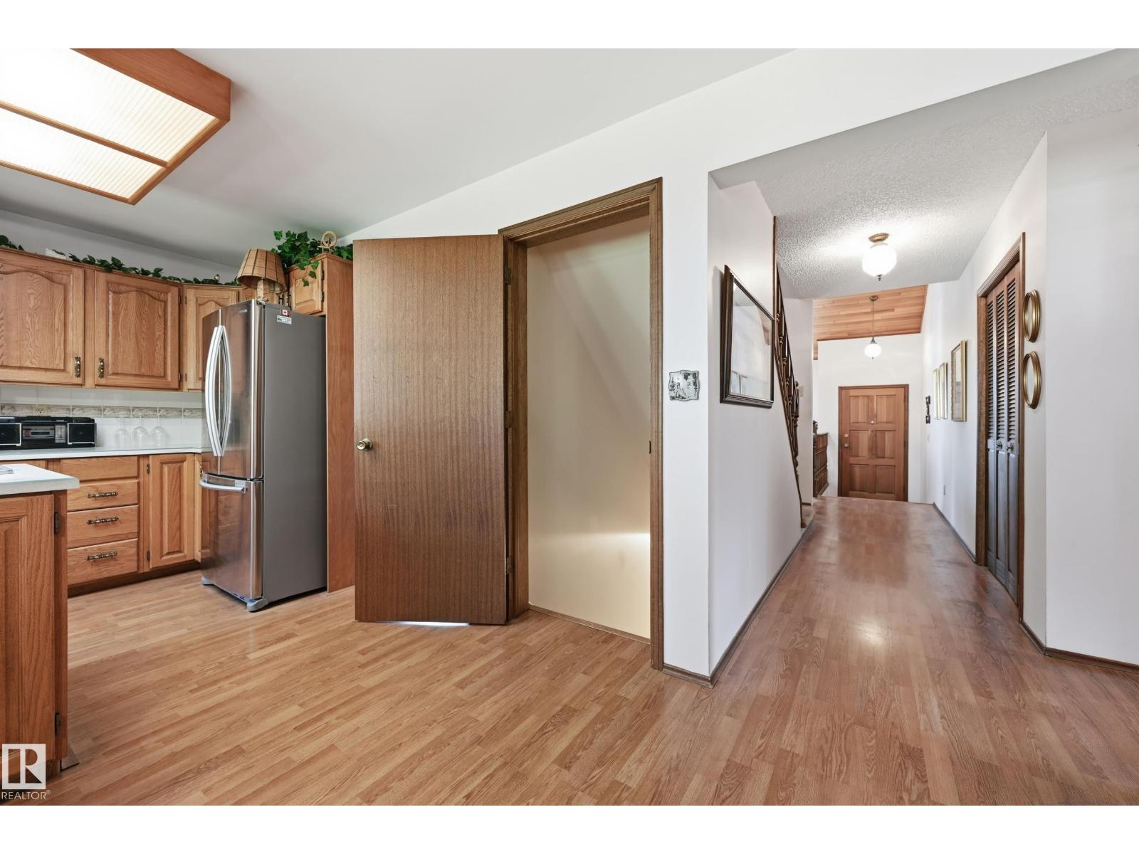 4108 RAMSAY RD NW - 47