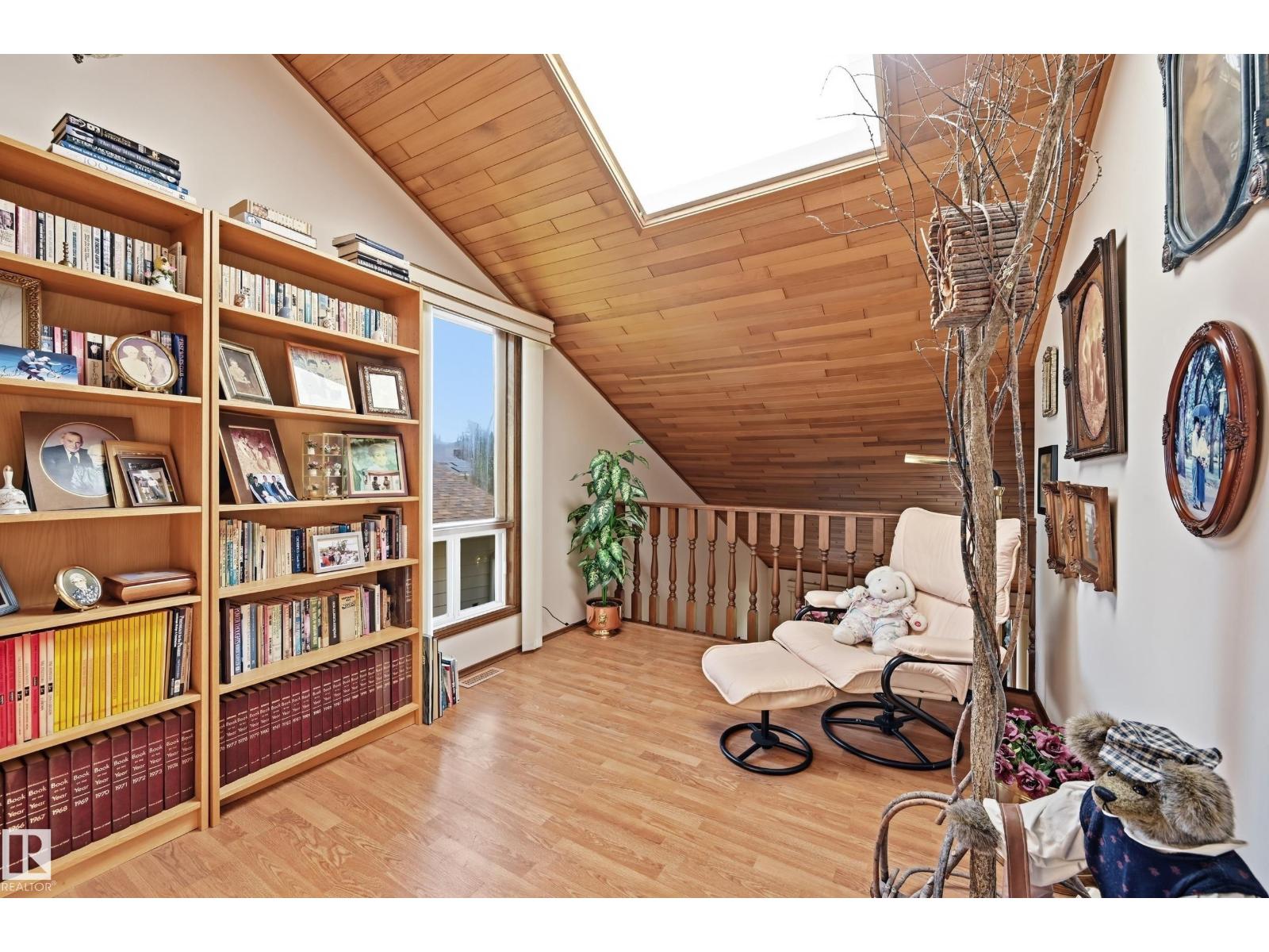 4108 RAMSAY RD NW - Image 32