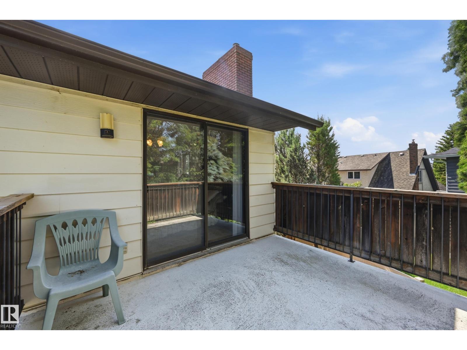 4108 RAMSAY RD NW - 40