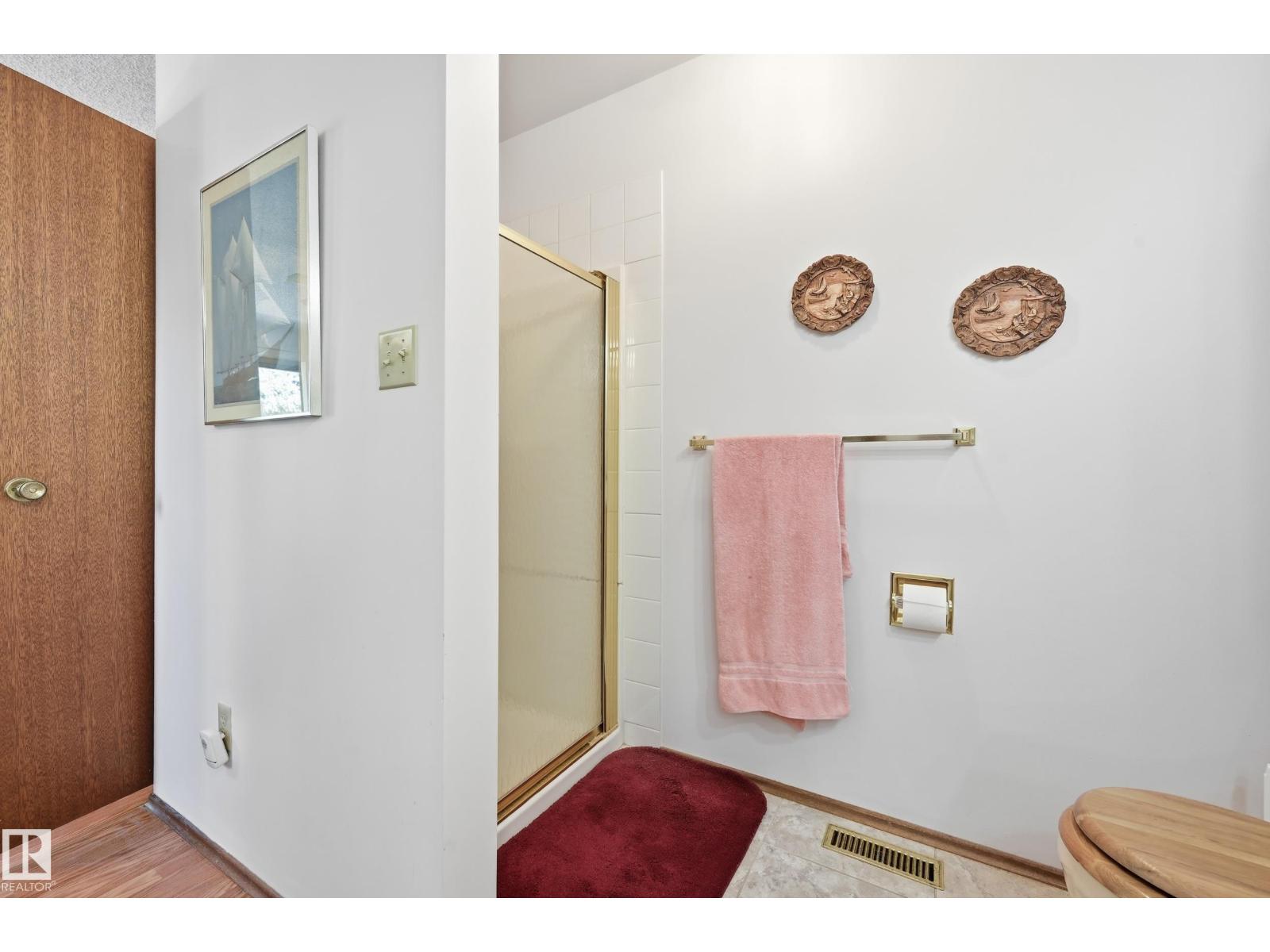 4108 RAMSAY RD NW - 37