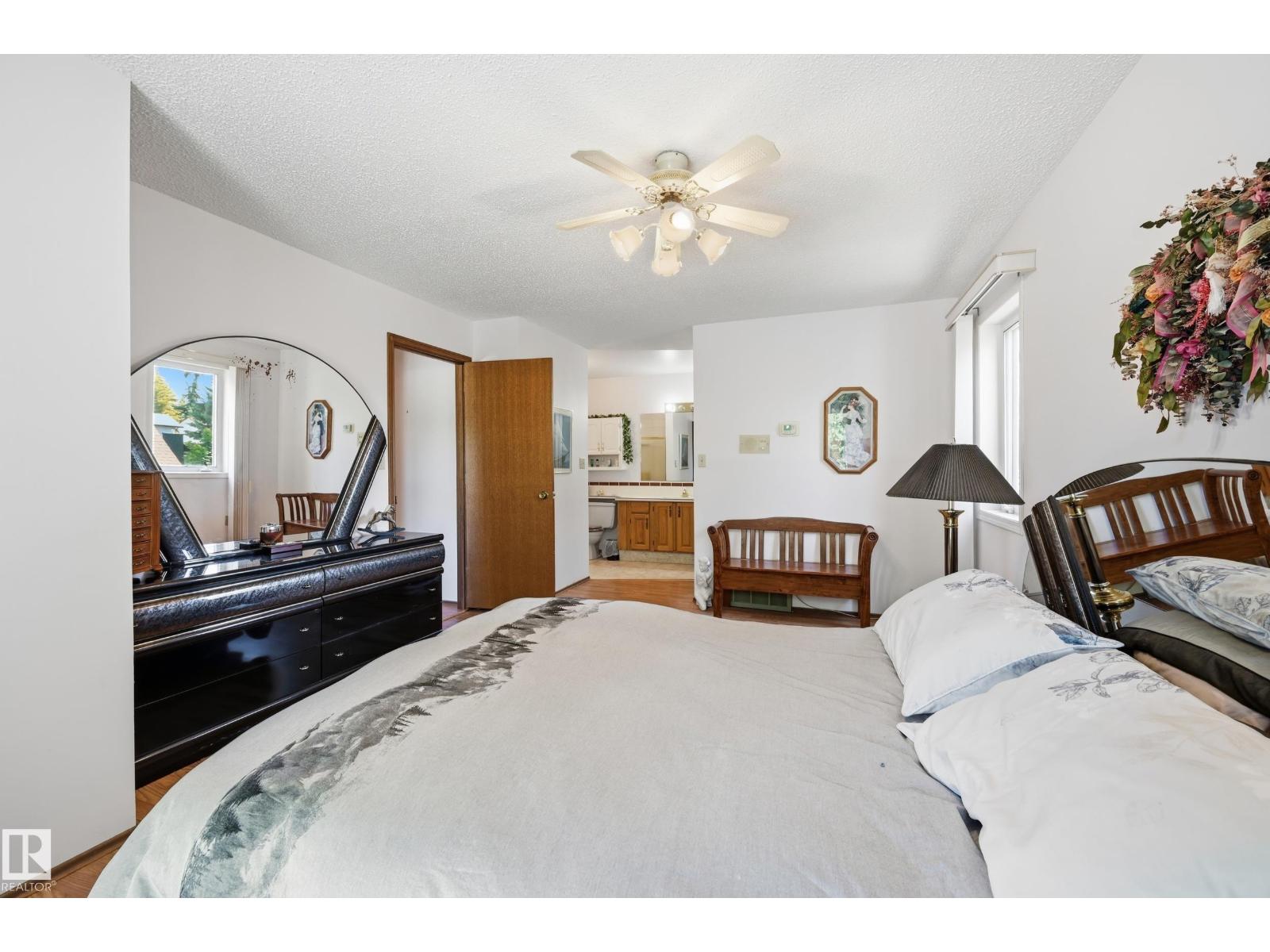 4108 RAMSAY RD NW - 35