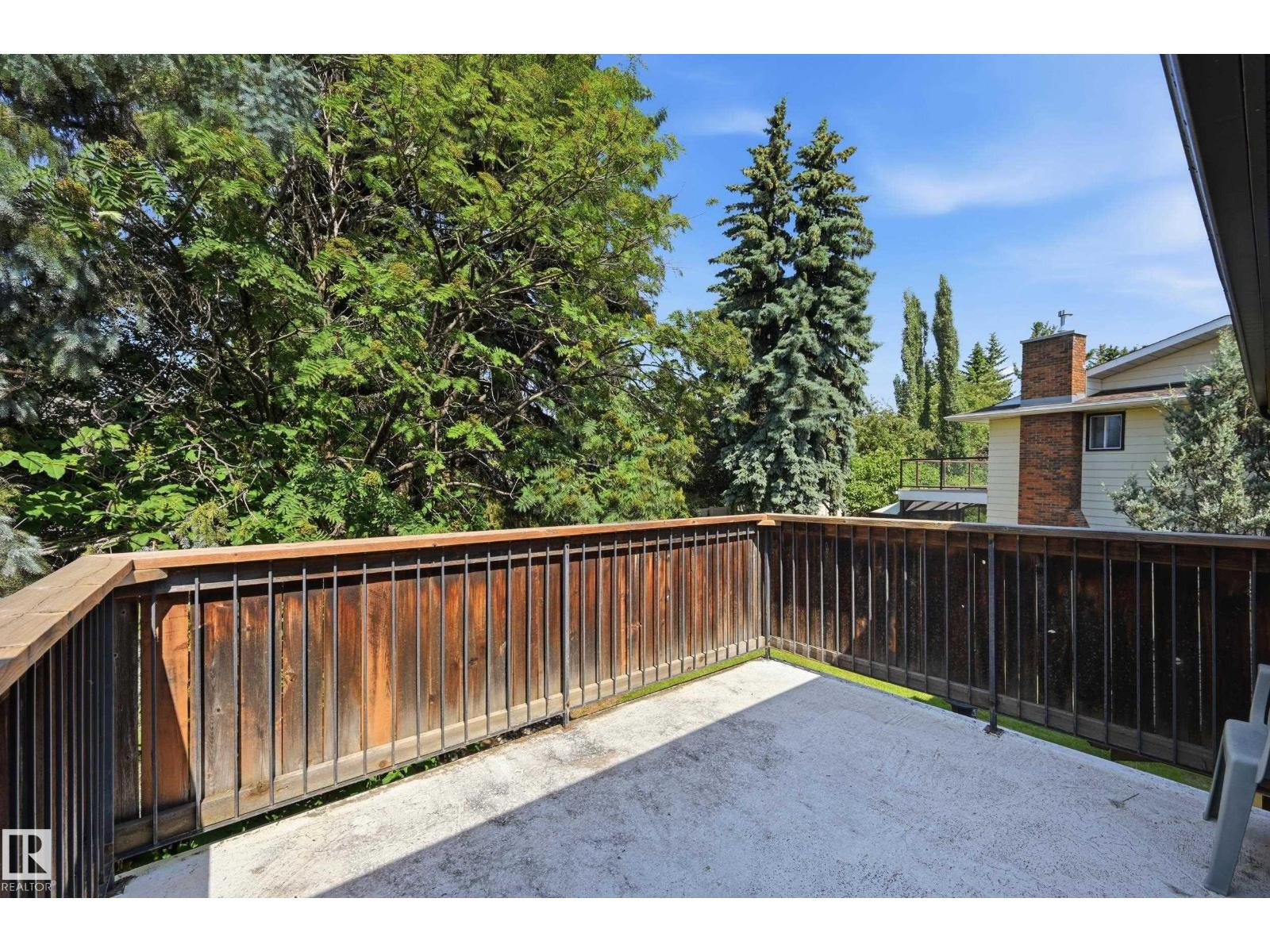 4108 RAMSAY RD NW - 41