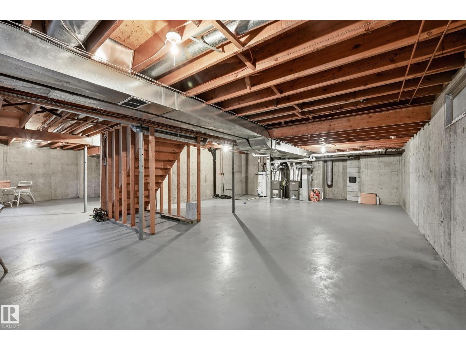 4108 RAMSAY RD NW - 51