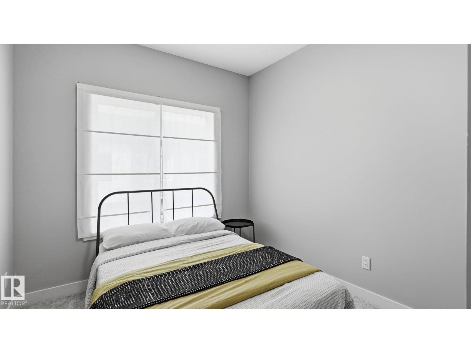 #80 804 WELSH DR SW - 16
