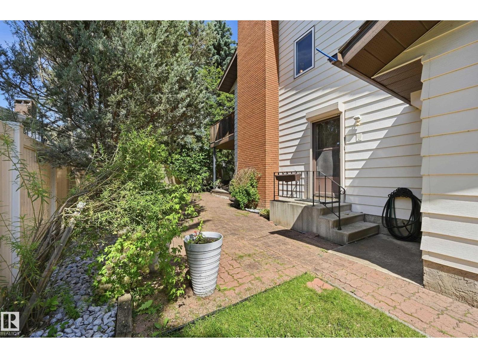 4108 RAMSAY RD NW - 54