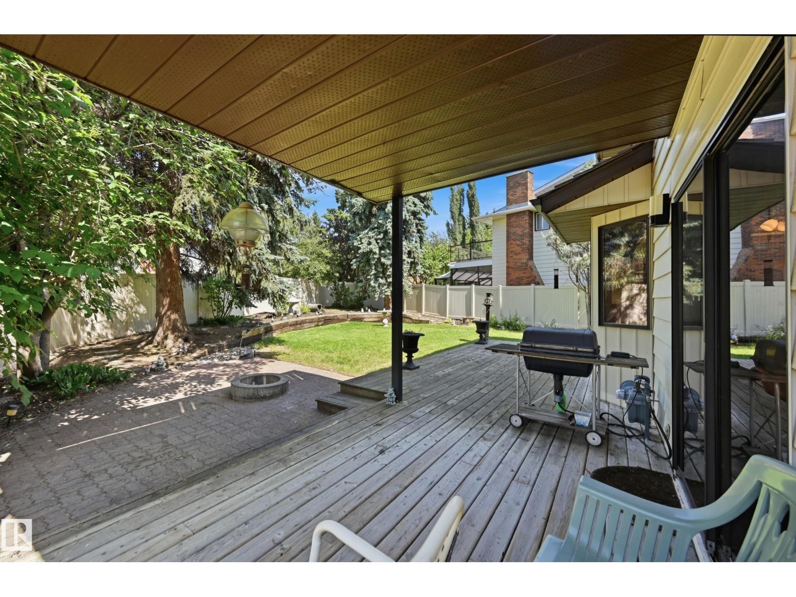 4108 RAMSAY RD NW - 57
