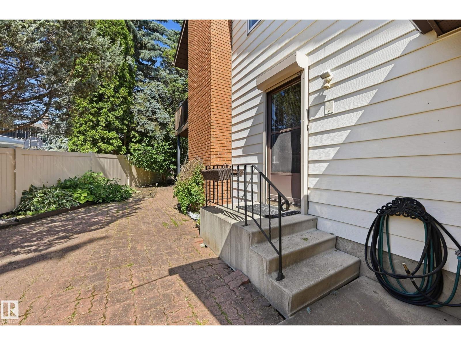 4108 RAMSAY RD NW - 60