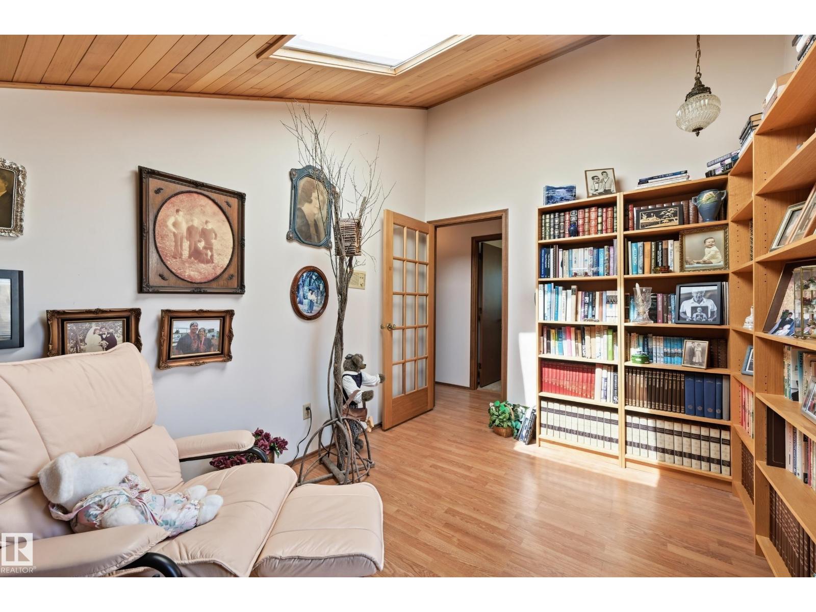 4108 RAMSAY RD NW - 33