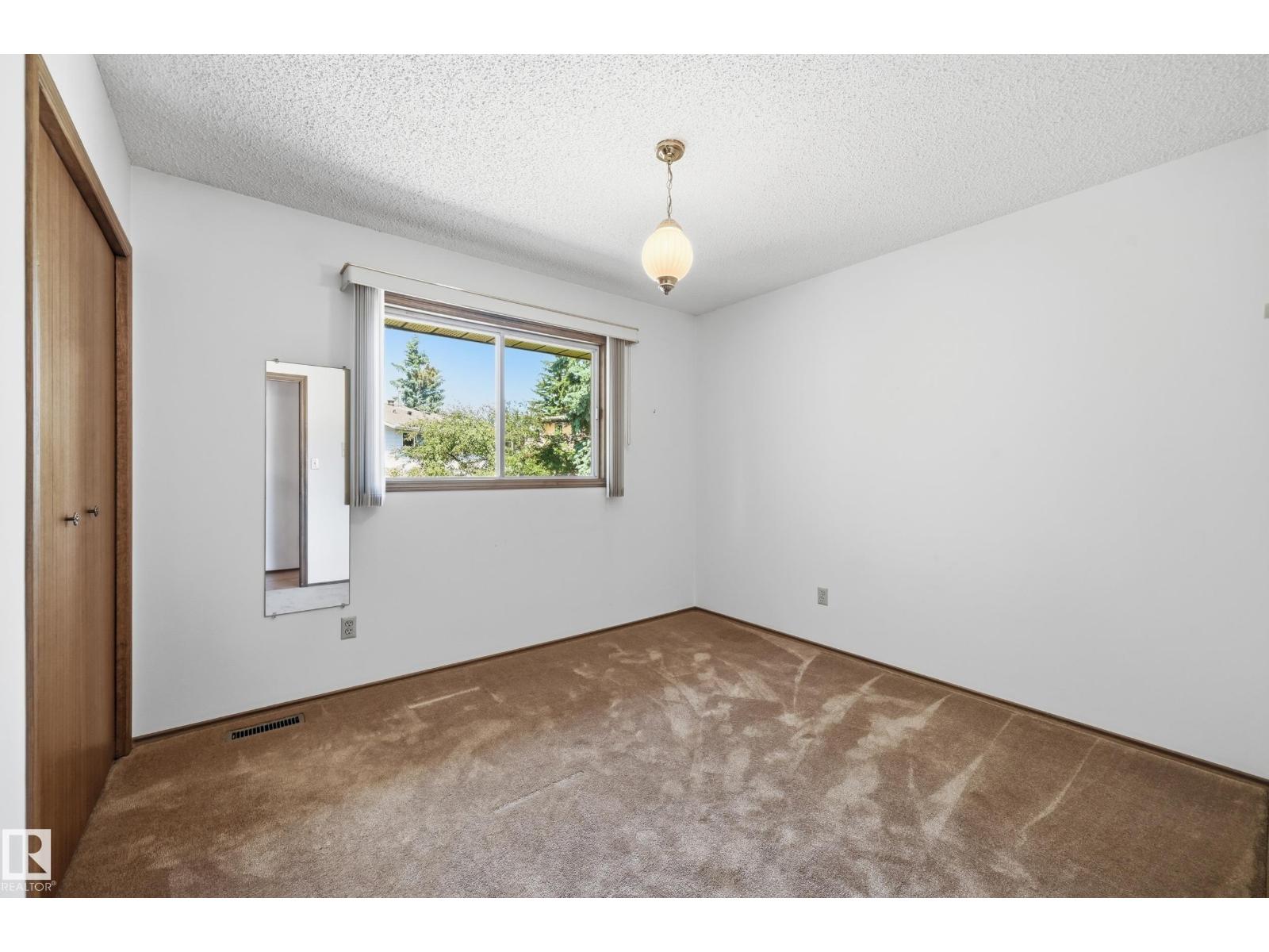 4108 RAMSAY RD NW - 45