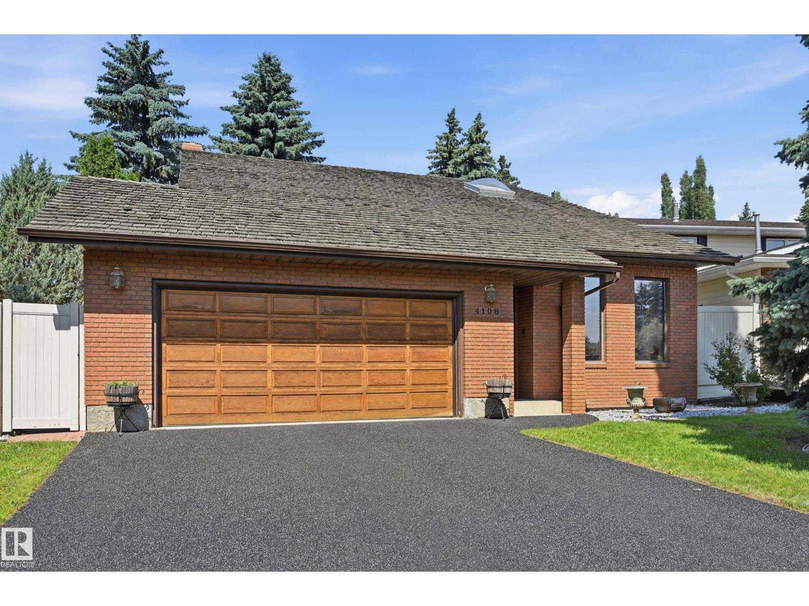 4108 RAMSAY RD NW - 52