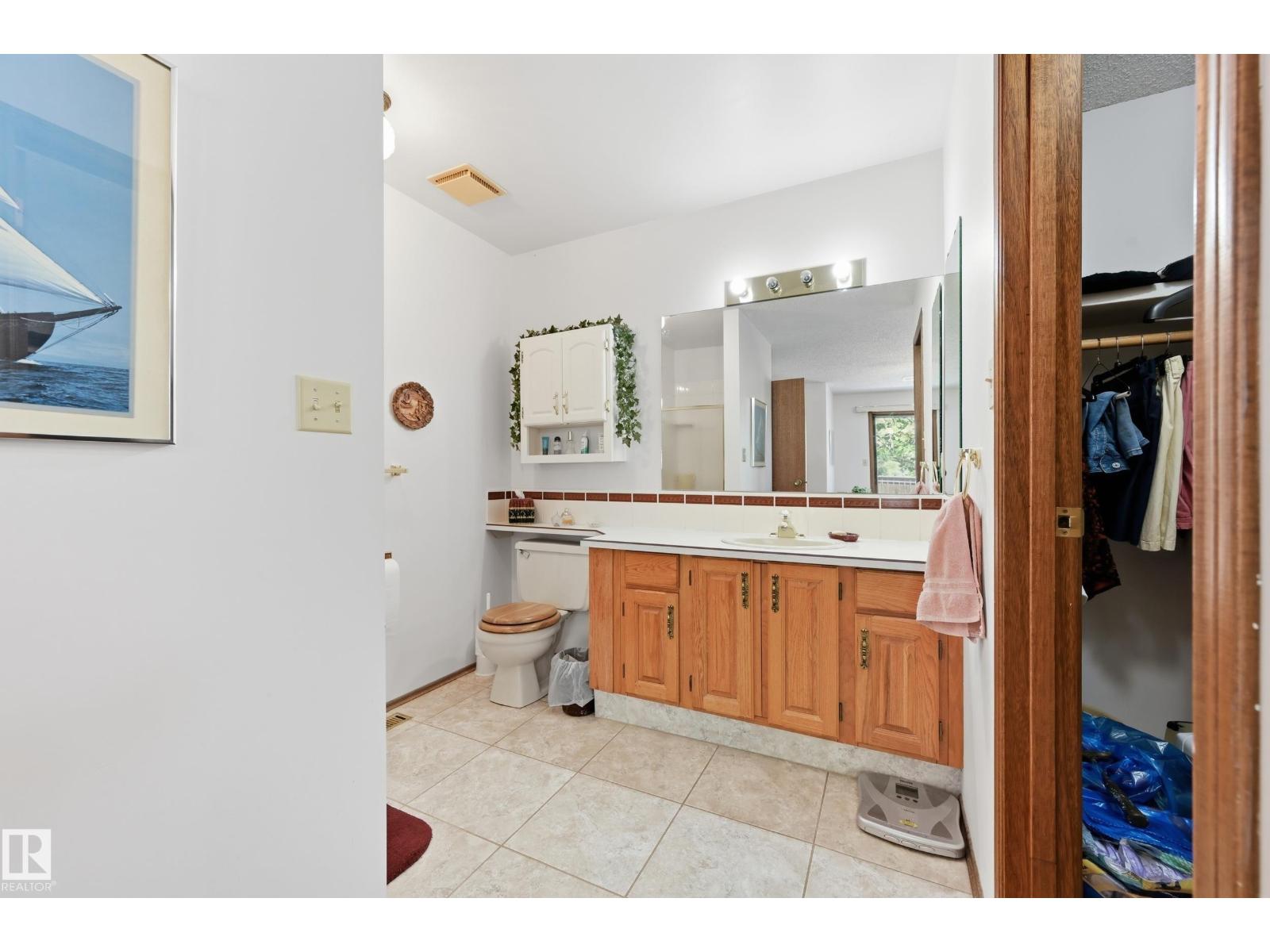 4108 RAMSAY RD NW - 38