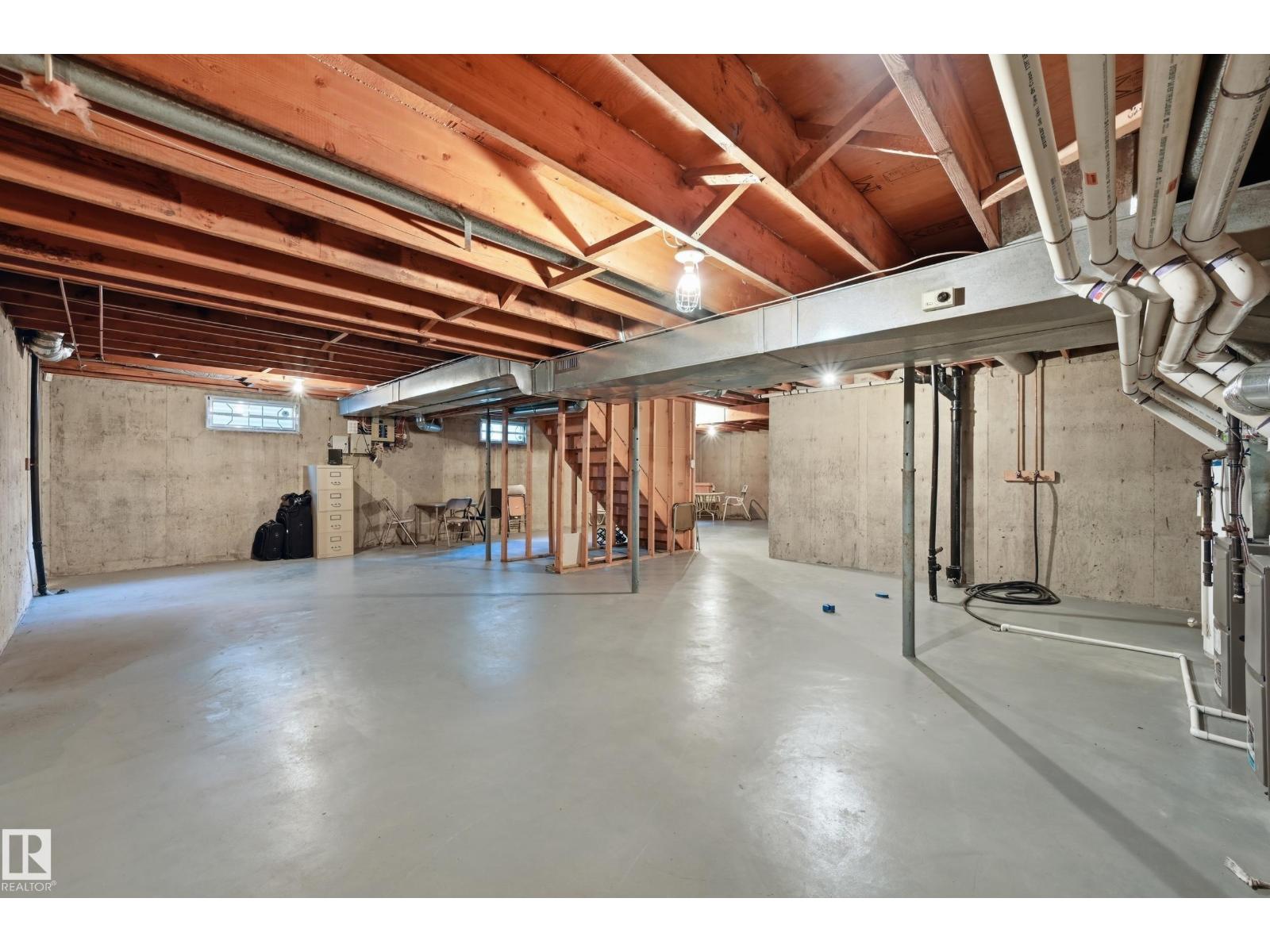 4108 RAMSAY RD NW - 48