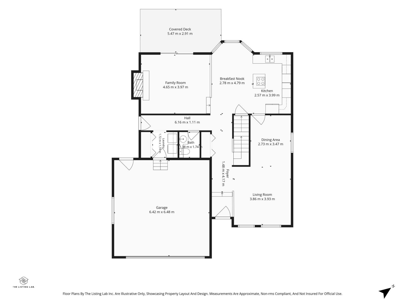 4108 RAMSAY RD NW - 69