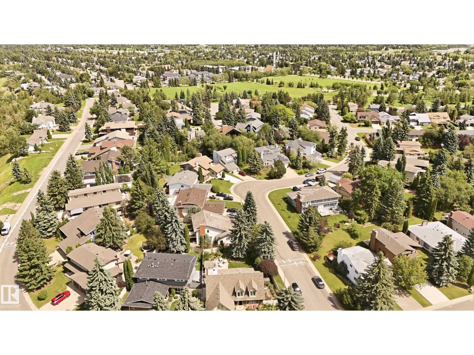 4108 RAMSAY RD NW - 66