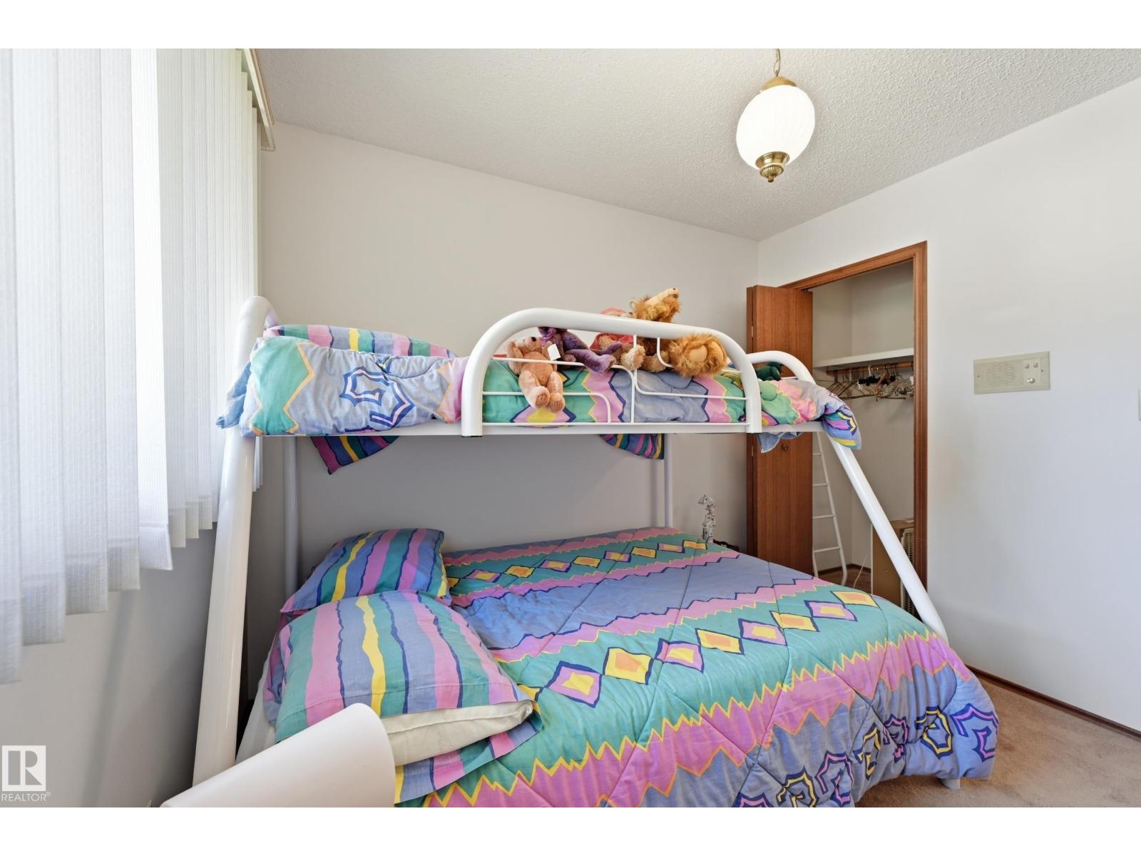 4108 RAMSAY RD NW - 43