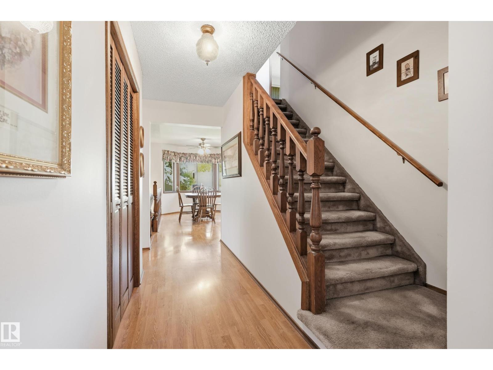 4108 RAMSAY RD NW - 30
