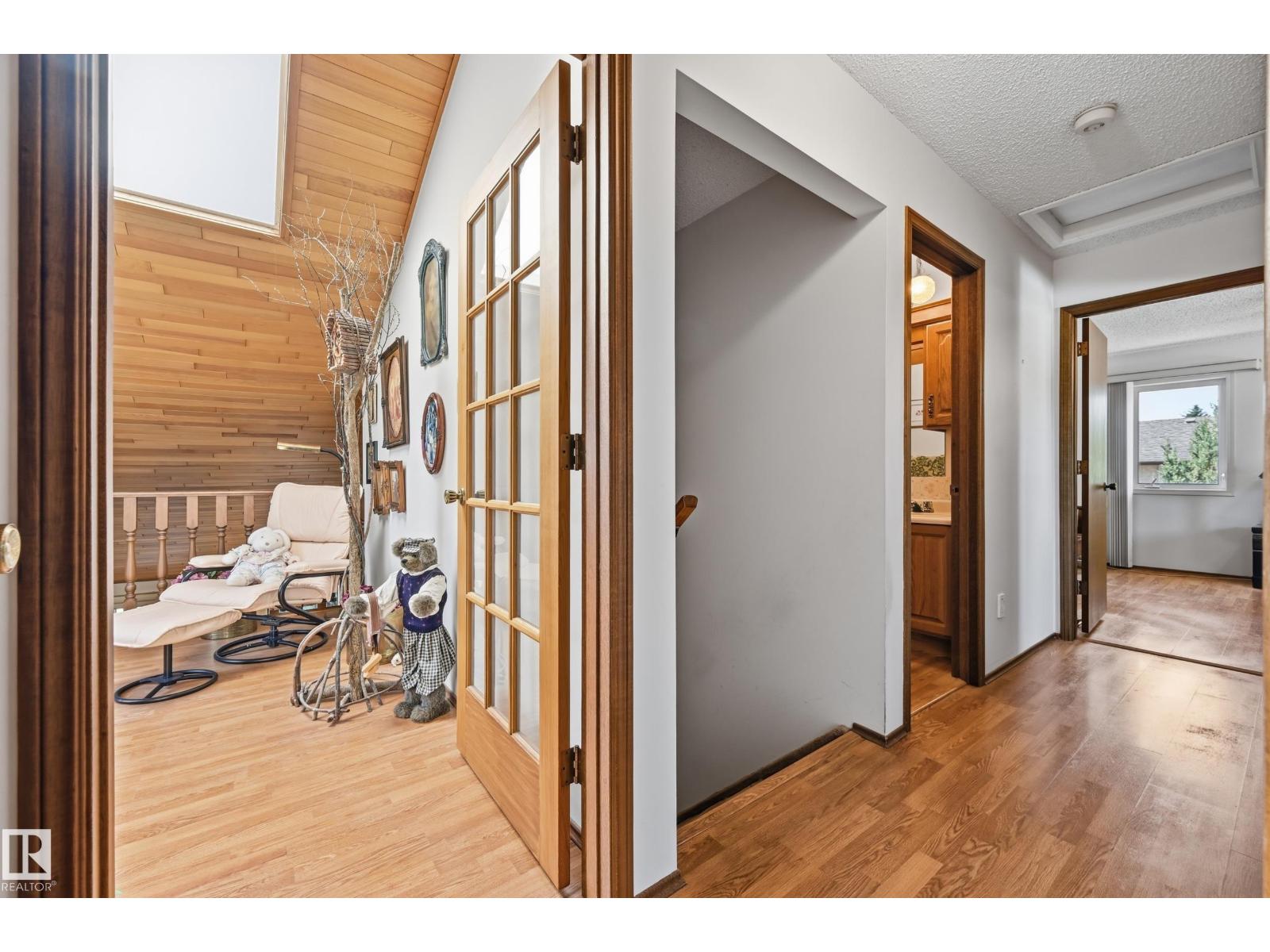 4108 RAMSAY RD NW - 31