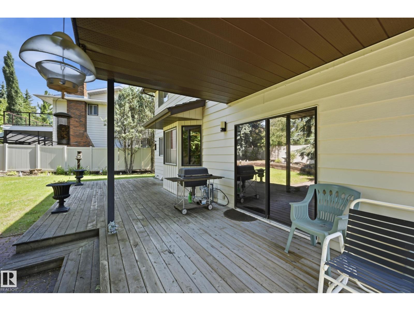 4108 RAMSAY RD NW - 56