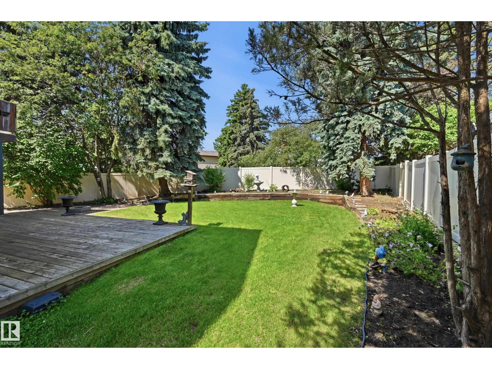 4108 RAMSAY RD NW - 58