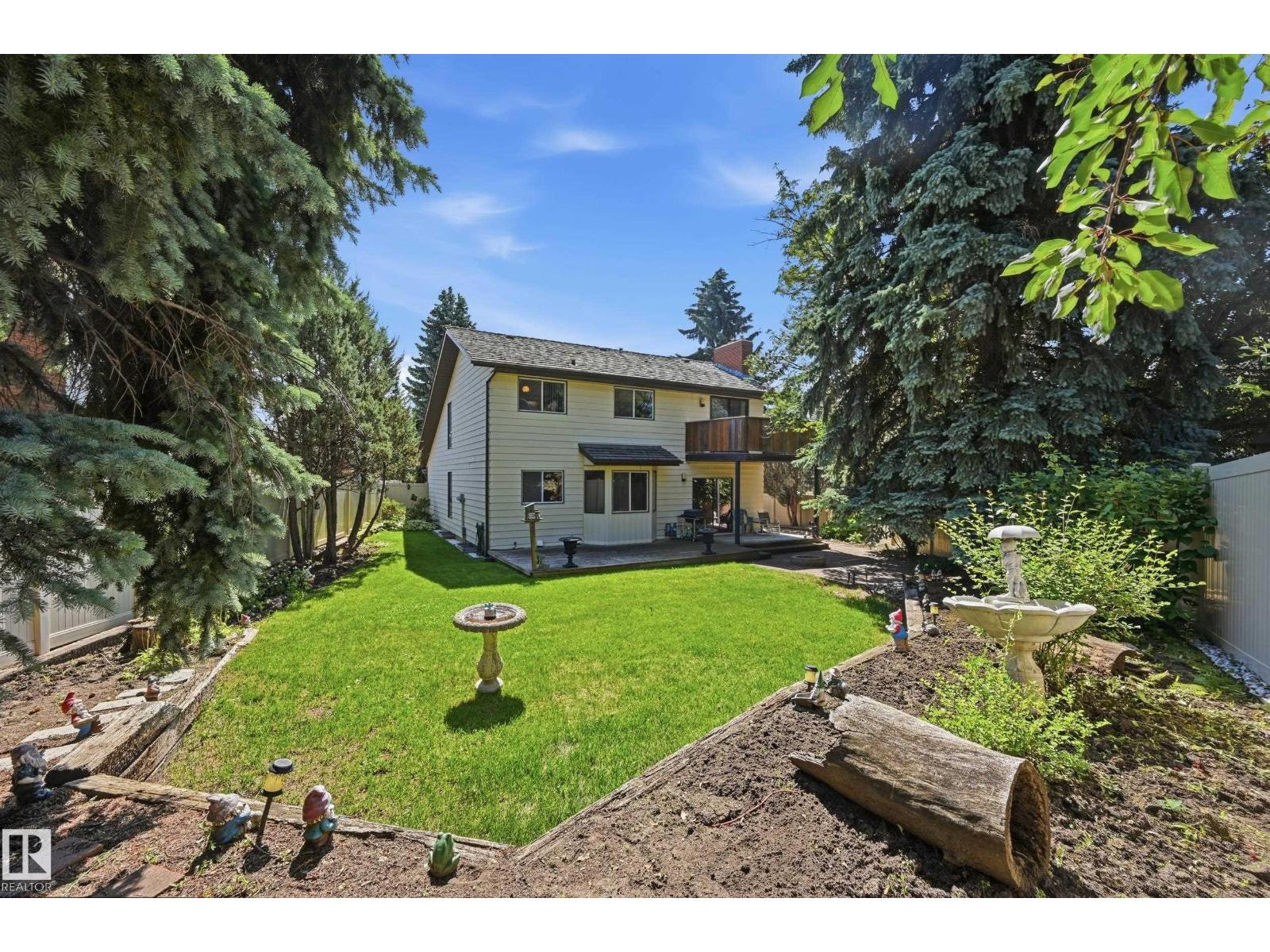 4108 RAMSAY RD NW - 61