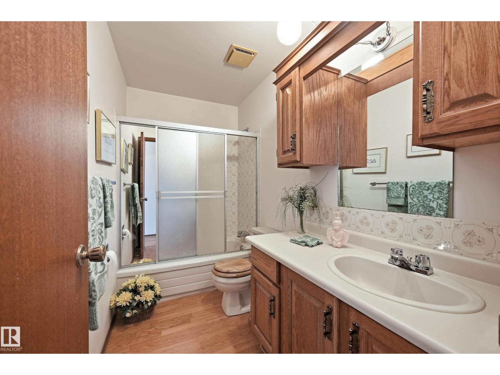 4108 RAMSAY RD NW - 46