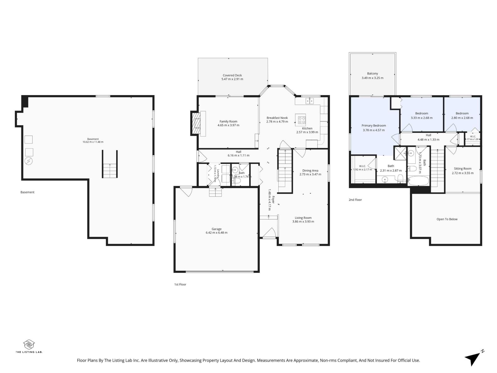 4108 RAMSAY RD NW - 67