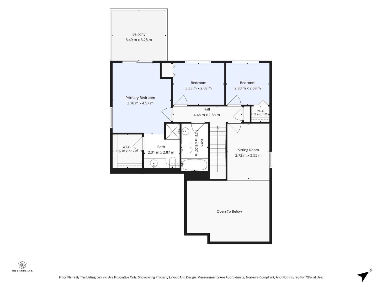 4108 RAMSAY RD NW - 68