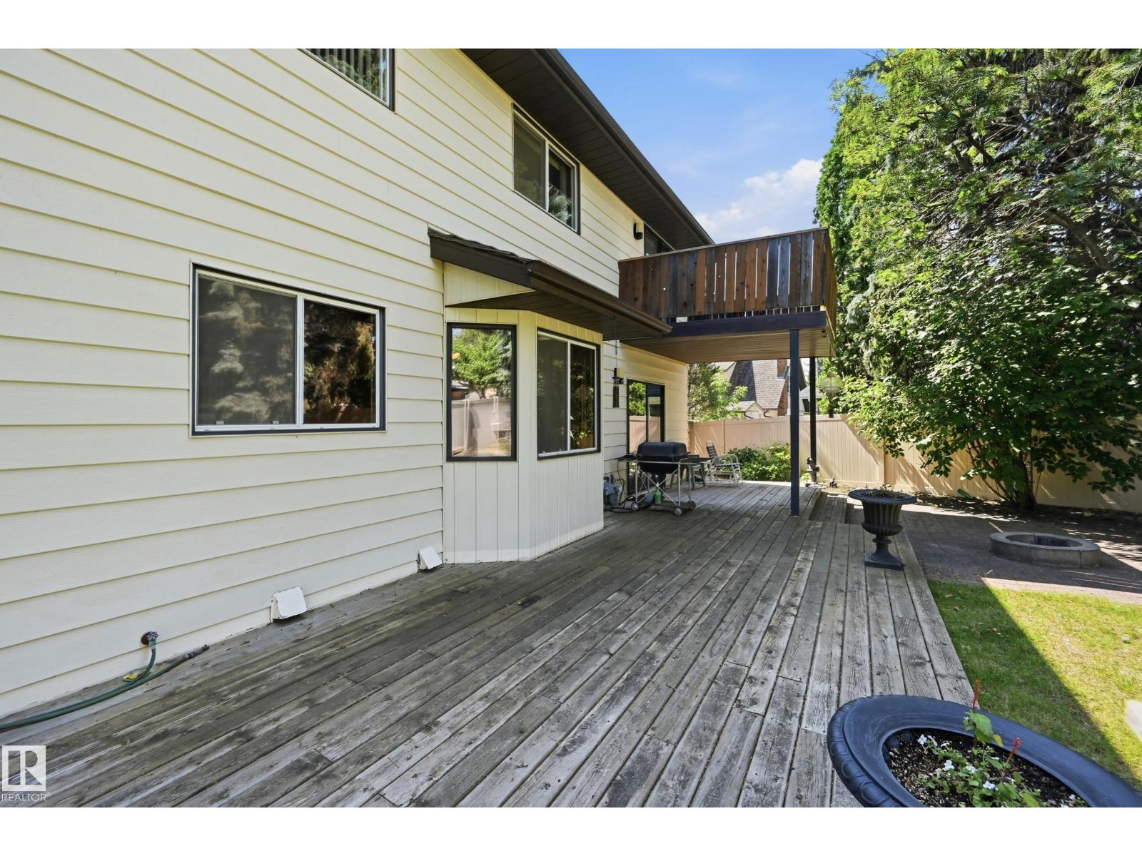 4108 RAMSAY RD NW - 55