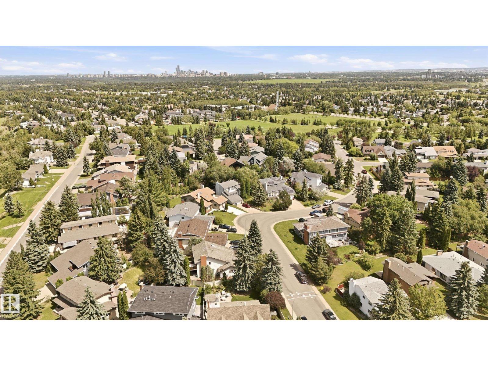 4108 RAMSAY RD NW - Image 65