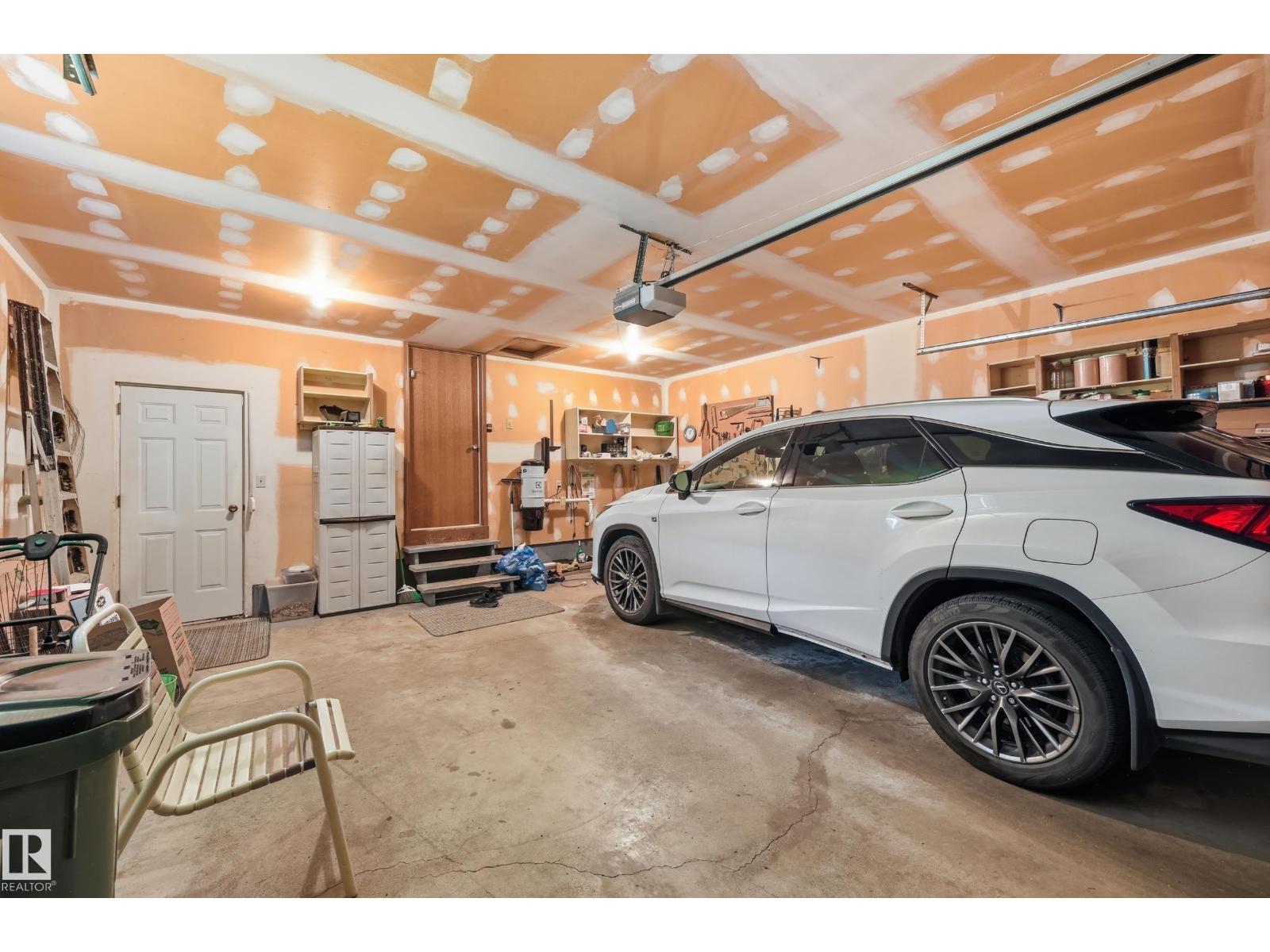 4108 RAMSAY RD NW - 62
