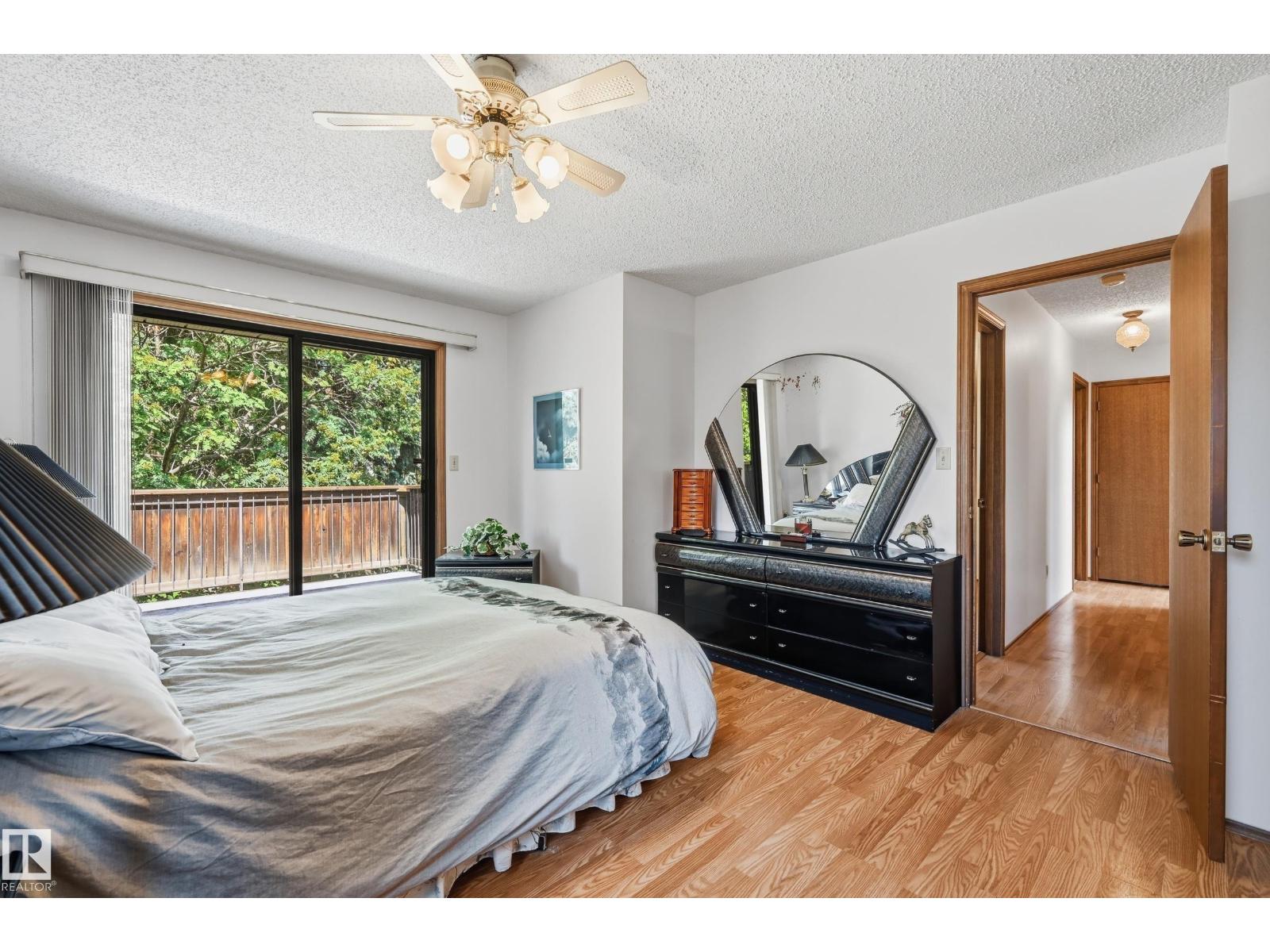 4108 RAMSAY RD NW - 34