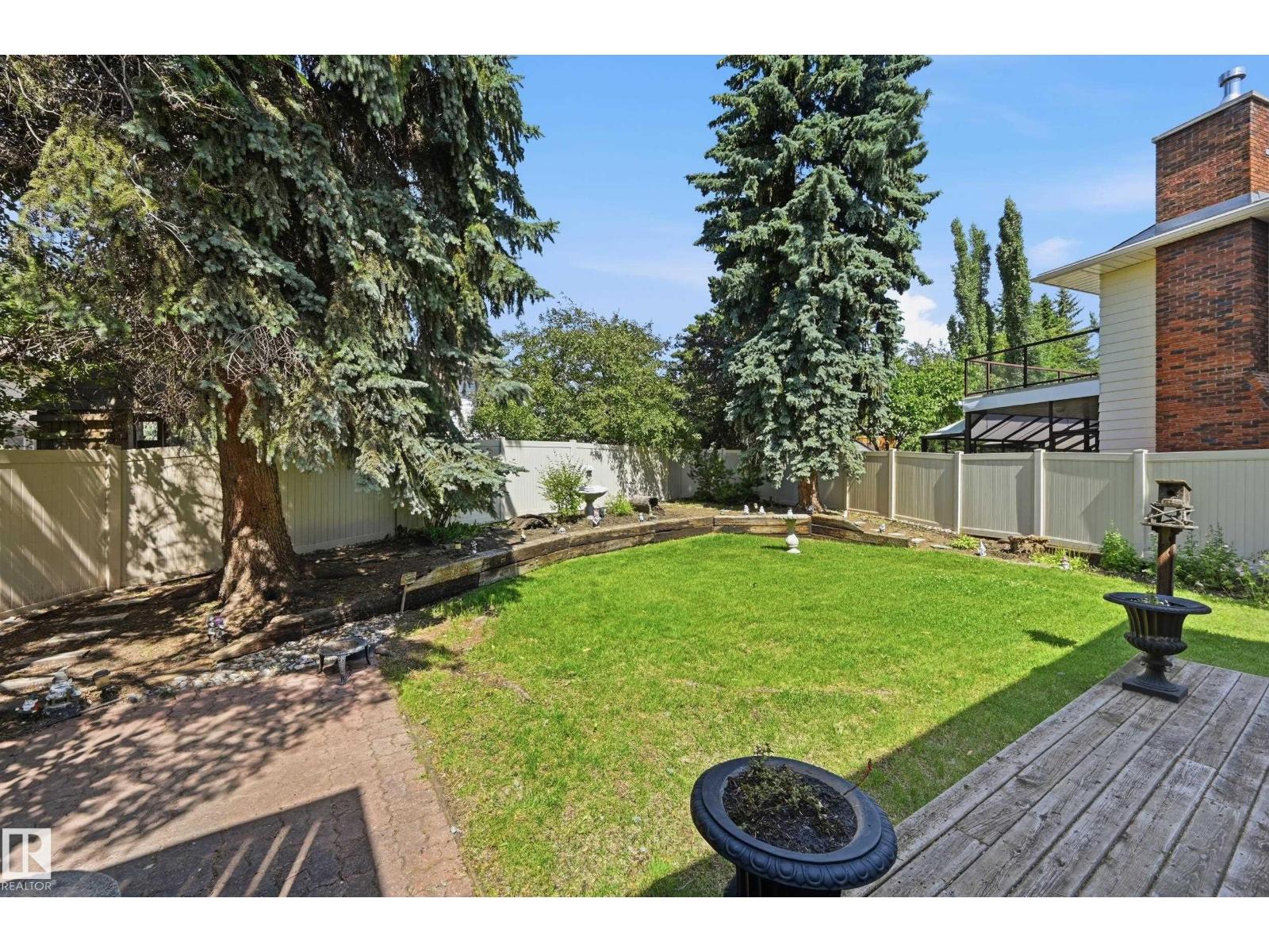 4108 RAMSAY RD NW - 59