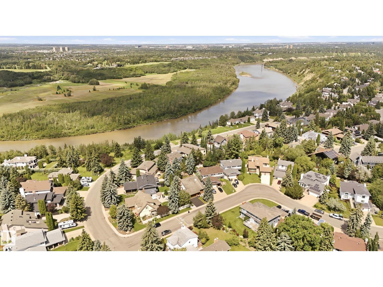 4108 RAMSAY RD NW - 63