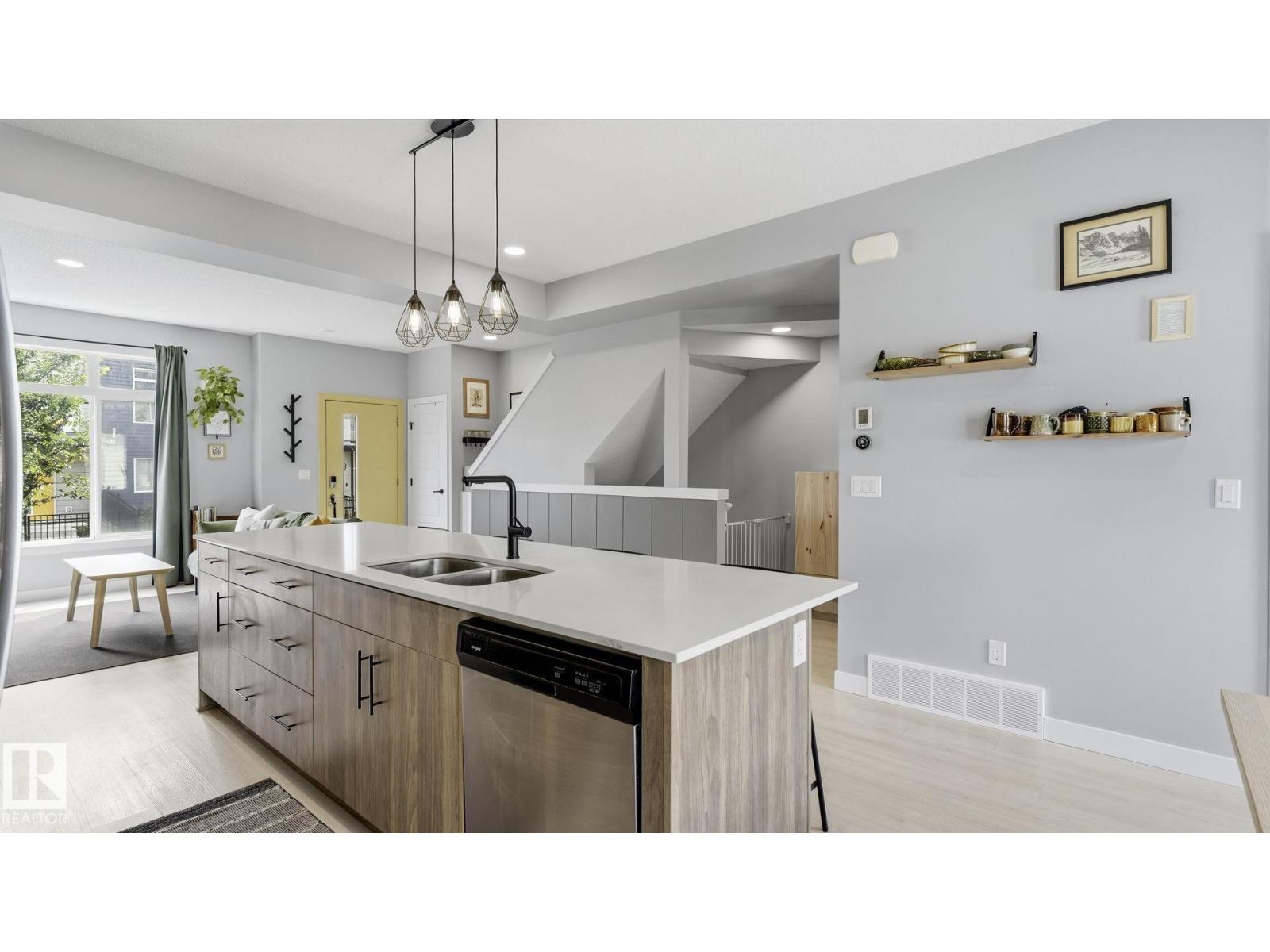 #80 804 WELSH DR SW - Image 7