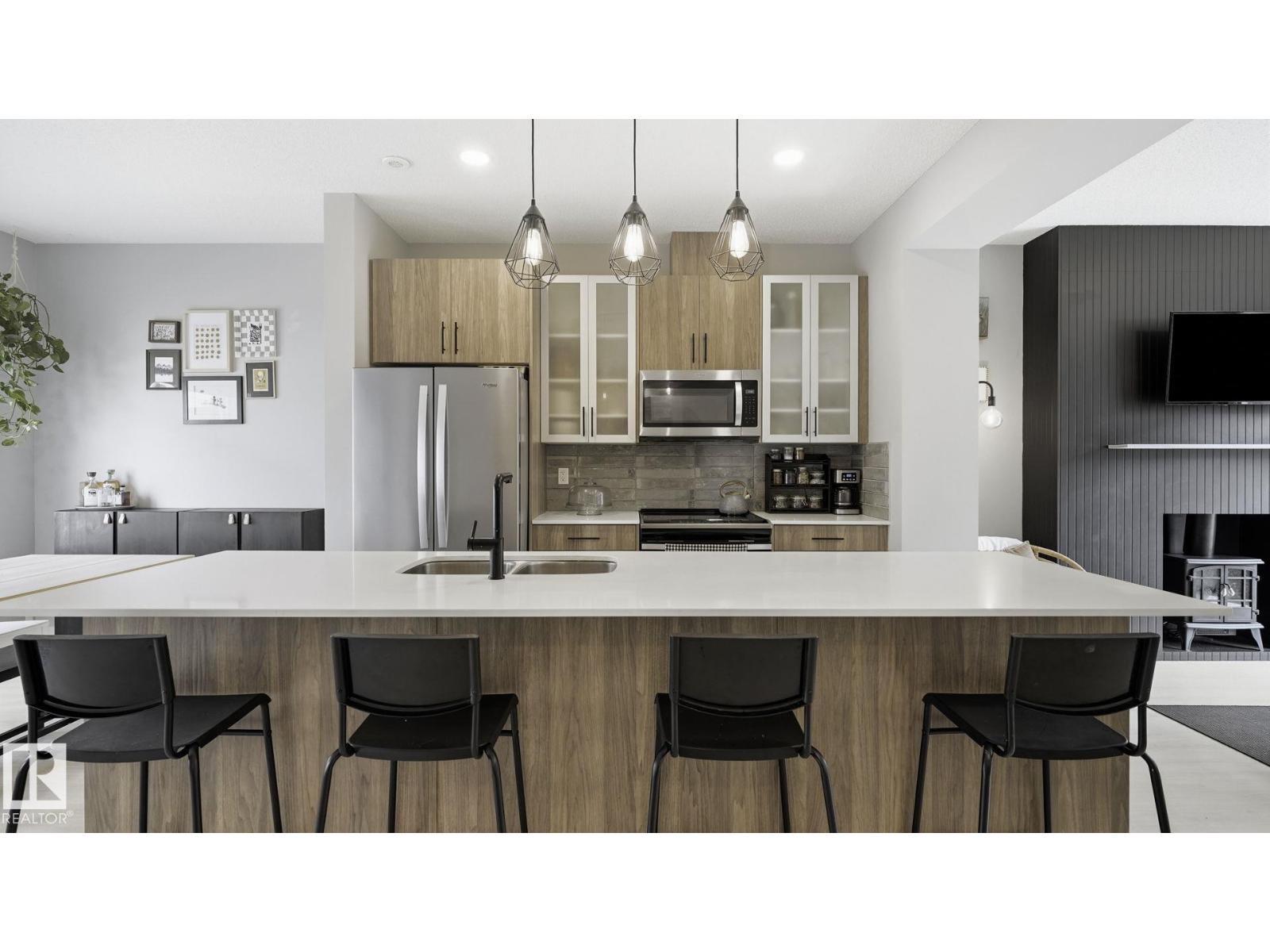 #80 804 WELSH DR SW - Image 6